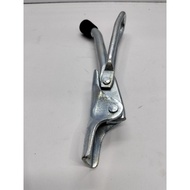 Isuzu Traga Pick up Rear Door Lock Car Lock