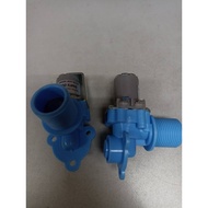 Sharp/Daewoo Washing Machine Water Inlet Valve