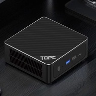 Win11 迷你電腦 迷你主機 13代 i7 1370p es 工程版 14核20線 32gb ram 512 ssd wifi 6 即買即用 hdmi minpc