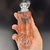 橙魅惑濃香💰1080/100ml 粉魅惑濃香💰758/50ml 紫魅惑濃香💰1080/100mk Dior迪奧魅惑濃香水