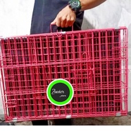 Н 0 Circle Cat Circle Iron IMPORT SIZE M Big