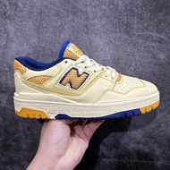 [Company Level] ALD x NB550 New Balance New Balance BB550 Series Classic Retro Low-Top Casual Sports