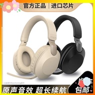 bluetooth earpiece earpiece wireless Bluetooth headphones are wireless for Sony noise cancellation, ultra-long battery life, sports microphones, high sound quality, new models