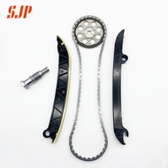 03F109507B Applicable to Volkswagen Skoda 1.2T(New Version） Factory Direct Supply Timing Kit Repair 