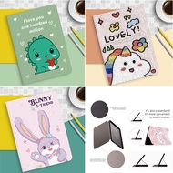 For iPad 2 iPad 3 iPad 4 9.7 inch Case Ipad 7th Gen ipad 8th Gen ipad 9th 10th Gen ipad air3 10.5 Sh