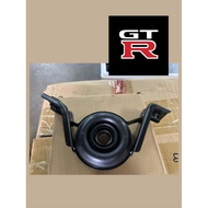 Nissan GTR R35 Long Shaft Mounting (NEW PARTS)