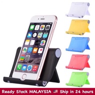 Universal Stand Mobile Phone Stand Tablet Stand For Cell Phone Tablet Holder