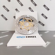 ENKEI FLOATING DISC 245MM