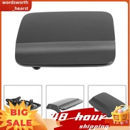 69510-1E001,695101E001 Filler Door Cap Cover  Filler Cap for  Accent/ 4DR 2006-2011