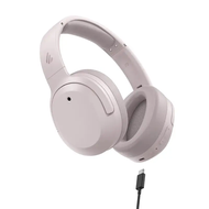 Edifier W820NB Plus/W820NB Plus(2025) หูฟังแบบครอบหู ไร้สาย ANC -43dB บลูทูธ 5.2 เวลาใช้งานสูงสุด 49