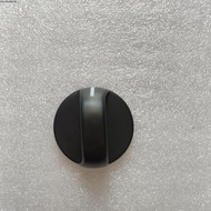 Suitable for Wanhe Gas Stove Accessories D7 D8 D9 Desktop Stove Knob Switch Natural Gas Gas Brand Ne