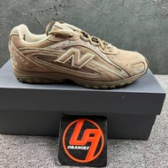 NB 204L Mushroom Arid Stone Sneaker - M version