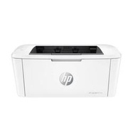 (印游網) HP LaserJet M111w 黑白雷射 無線印表機 (7MD68A)