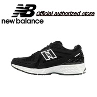NEW BALANCE 1906 NB 1906 M1906RFB Men's Sports Shoes Women's