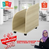 CPU Holder / Office / Computer / Technology / Office Desk