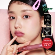 Etude K-Beauty Fixing Tint Lip 4g