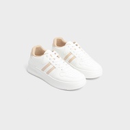 ALBERTO Women's Ivie Sneakers