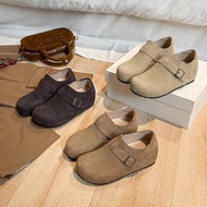 Small Size Women's Shoes (32-33