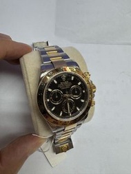 Rolex 116503 淨錶