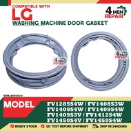 FV1285S4W FV1408S3W FV1409S4W FV1409S4W FV1409S3V FV1412S4W FV1450S4V FV1450S4W FOR LG FRONT LOADING