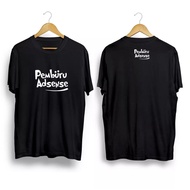 EXMON Adsense Hunter Tshirt