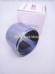 RUMAH ANKER / COVER DINAMO STATER STARTER KARISMA SUPRA X 125 HONDA