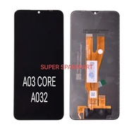 LCD FULLSET SAMSUNG A03 CORE/A032 BEST QUALITY