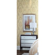 European Classic Wall Wallpaper FLAWLESS F07-1 - F07-8