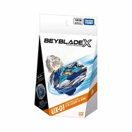 Beyblade X 2024 Unique Line UX-01/UX-02/UX-02 Dran Buster Spinning Gyroscope Brand New