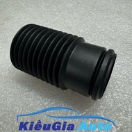 BMW 318i 320i 323i 325i E90 2005-2012 front shock absorber dust cover 31331094749