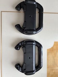 Switch 1 配件