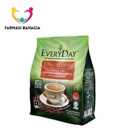 EVERYDAY LOW GI COFFEE (12'S)