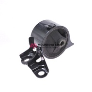 Left Engine Mounting Honda Odyssey 2.4 RB1 RB2 RB3 RB4 2wd 4wd 2003-2013 2.4cc