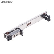 Cod 1pcs electric Fader rsa0n11m9a0j dm1000 m7cllls9 mixing extraction/fader master control motor