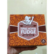 TIPAS HOPIA CHOCO FUDGE RIBBONETTS