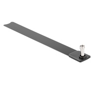 Digital TV Antenna TV Key Antenna 480p-1080p HD Digital TV Signal Antenna 100+ TV Channels TV Key An