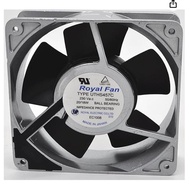 [Ready Stock Cooling Fan] UTHS457C TS457CWV UTLHS456C 230V A05B-2650-C312 B-2650-C311