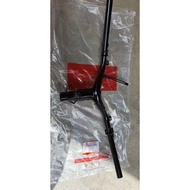Sym VF3i Handle Bar Original