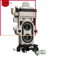 【CRAZYSPE】High-Quality Carburetor for REDMAX EBZ8500 and EBZ7500 Backpack Leaf Blower