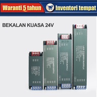 Power Supply AC110V-240V TO DC12V 24V  Switching Transformers Led Driver For Led Strip 100w200w300w