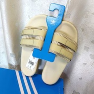 •全新 Brand New• 男女 Unisex adidas adilette sandal 2.0 r 拖鞋 涼鞋 slippers sandals slipper sandal