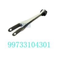 Rear Suspension Control Arm For Porsche 911 996 997 Targa 911 Convertible 99733104301 997 331 043 01