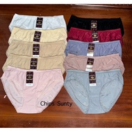 [ COMBO 10Q 3D BROADGER LACE bigsize ] | Size 70-90kg