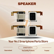 OPPO A57 2022 A57 4G 5G A98 5G SPEAKER