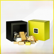 Classic Luxury Patchi Chocolate Sugar Free Xylitol Multiple Specifications 250g Dubai Purchase Snack