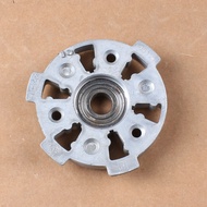 Samsung Drum Washing Machine WF-R1053A R853 R1053AC C863 C963 Bearing Water Seal Oil Seal