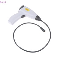 RAHG Electric Vacuum Cupping Set Rechargeable Scraping Cupping Cans Adjustable Magnetic Suction Cupp