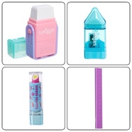 Smiggle Stationery[ORIGINAL SMIGGLE]