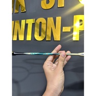 Yonex 88D Game BP Racket - JP - 4U6