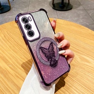 Casing for Vivo Y04 Y29S Y29 Y19S V29E Y200 5G 4G S17 V29 Pro S17T 5G Softcase Silicone shockproof C